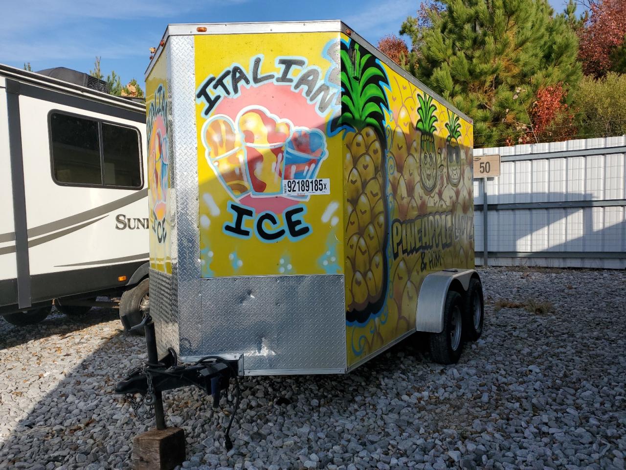 South Georgia Other Image 4