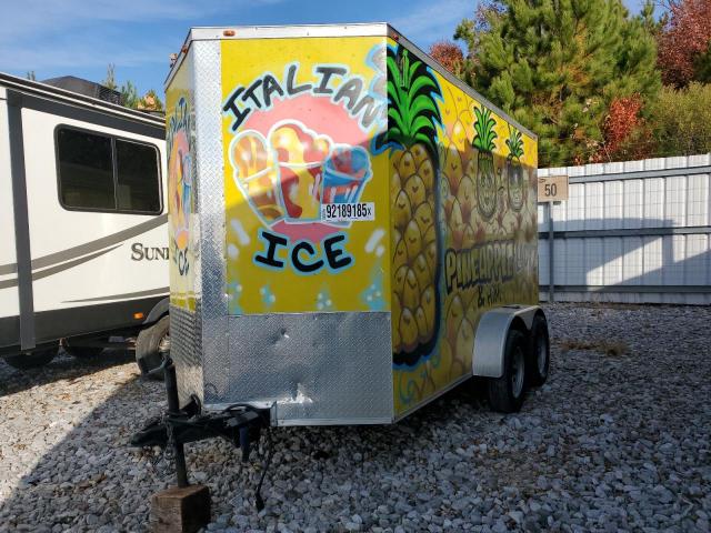 South Georgia Other Image 4