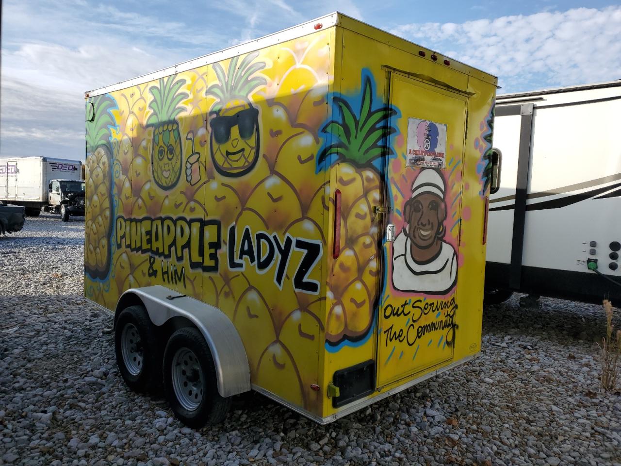 South Georgia Other Image 8