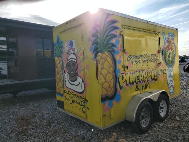 South Georgia Other Image 3