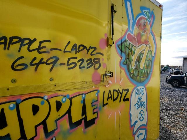 South Georgia Other Image 2