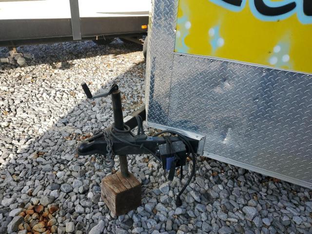 South Georgia Other Image 6