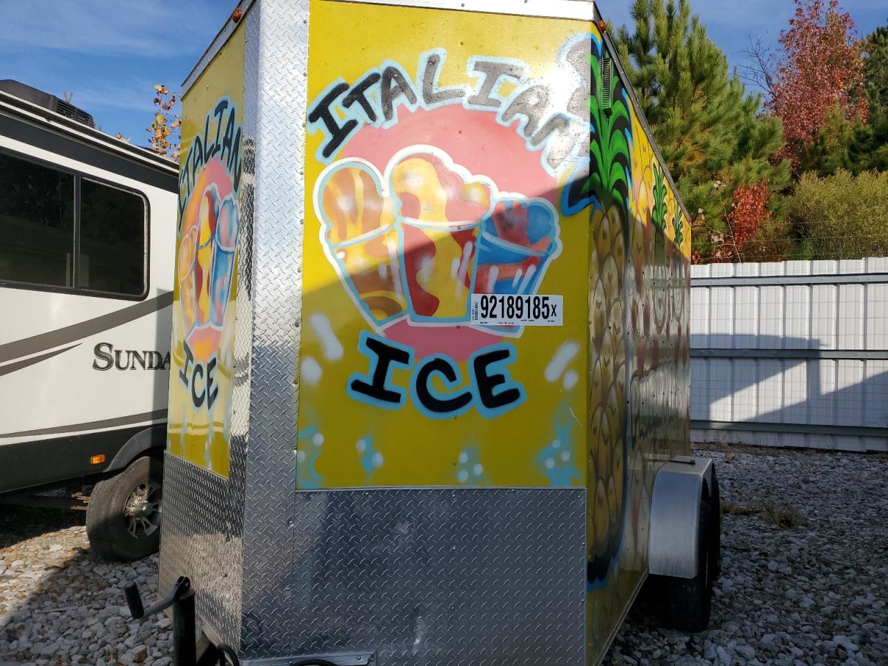 South Georgia Other Image 10