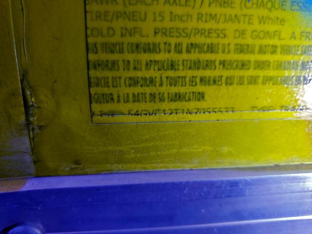 South Georgia Other Image 5