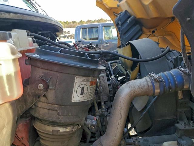 Freightliner Chassis B2 B2b Image 6