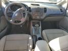 Kia Forte Lx Image 7