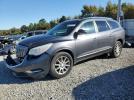 Buick Enclave Image 1