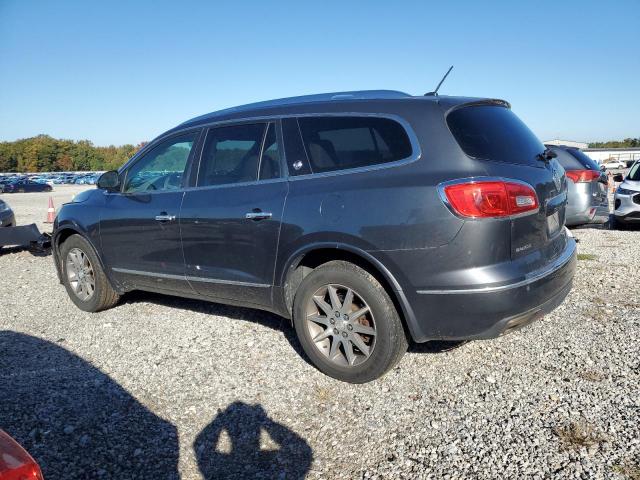 Buick Enclave Image 3