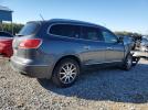 Buick Enclave Image 4