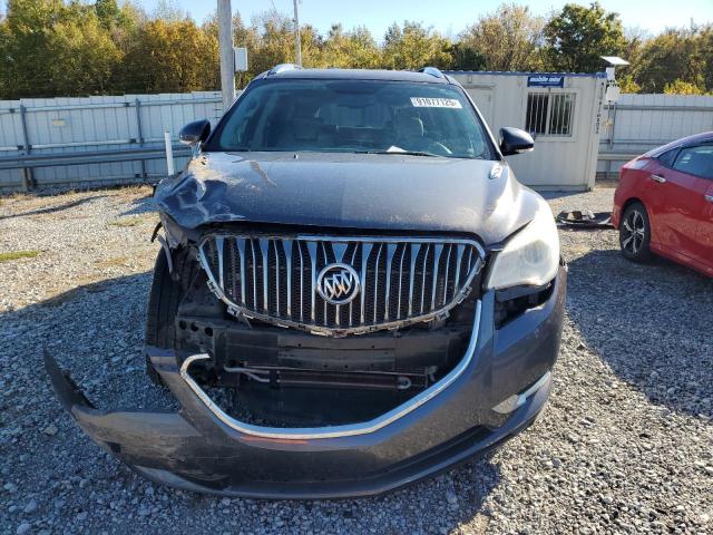 Buick Enclave Image 7