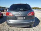 Buick Enclave Image 5