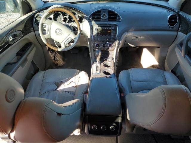 Buick Enclave Image 6