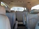 Buick Enclave Image 12