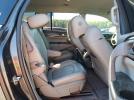 Buick Enclave Image 11