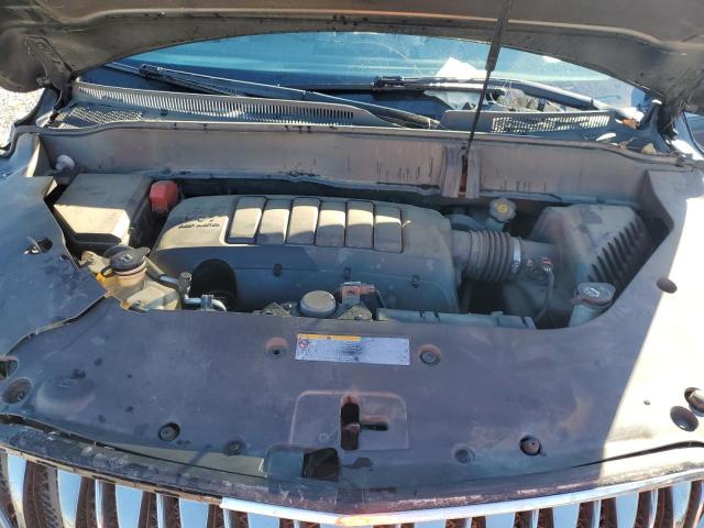 Buick Enclave Image 13