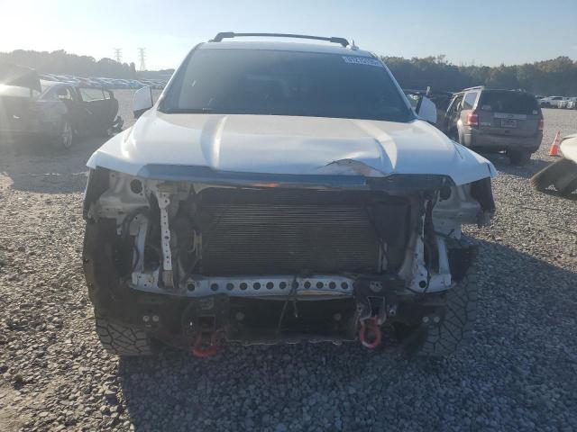 GMC Yukon At4 Image 7