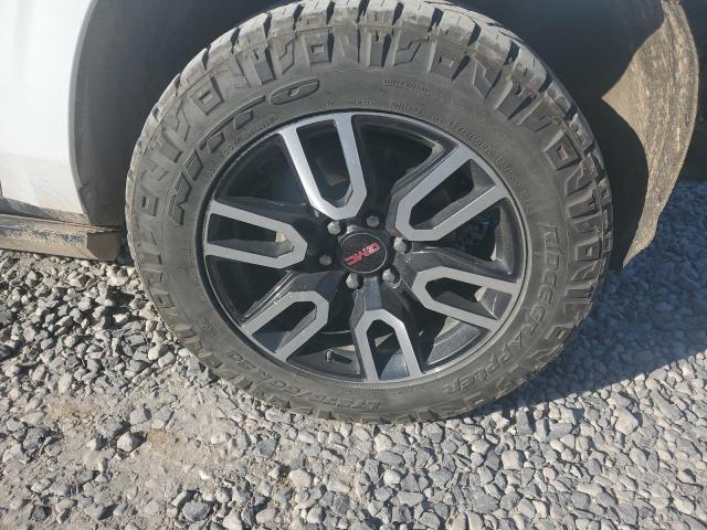 GMC Yukon At4 Image 3