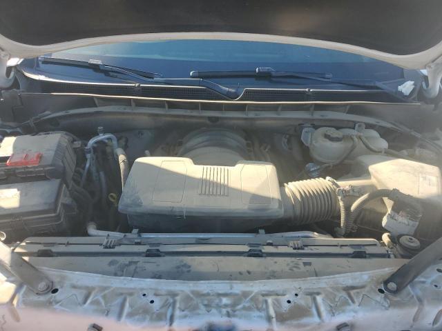 GMC Yukon At4 Image 12