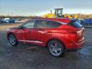 Acura RDX Advance Image 7