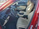 Acura RDX Advance Image 6