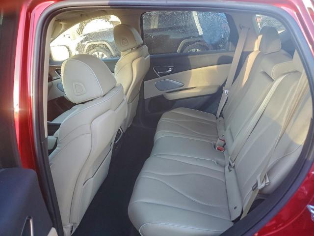 Acura RDX Advance Image 12