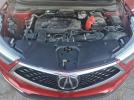 Acura RDX Advance Image 10
