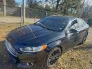 Ford Fusion Se Image 10