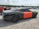 Dodge Challenger R/t Scat Pack Image 5