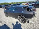 Dodge Challenger Sxt Image 2