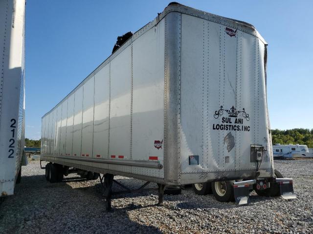  Salvage Hyundai Other