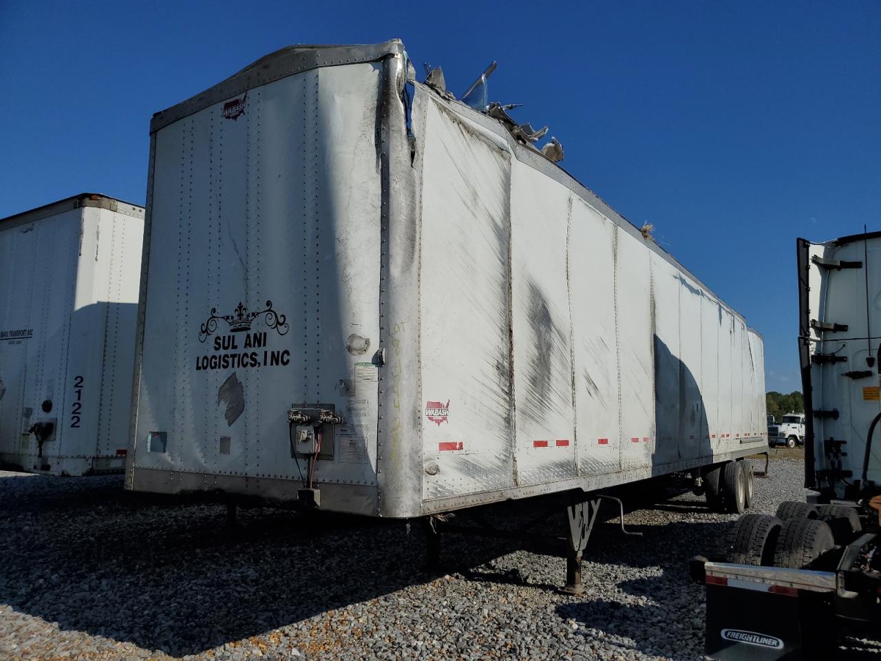 Hyundai Other Image 4