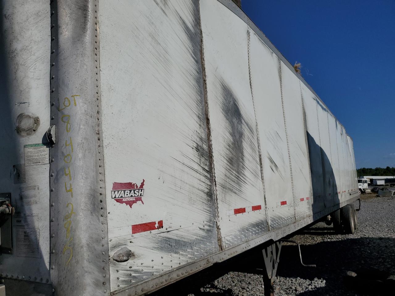 Hyundai Other Image 3