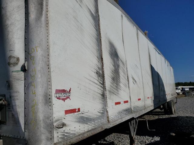 Hyundai Other Image 3