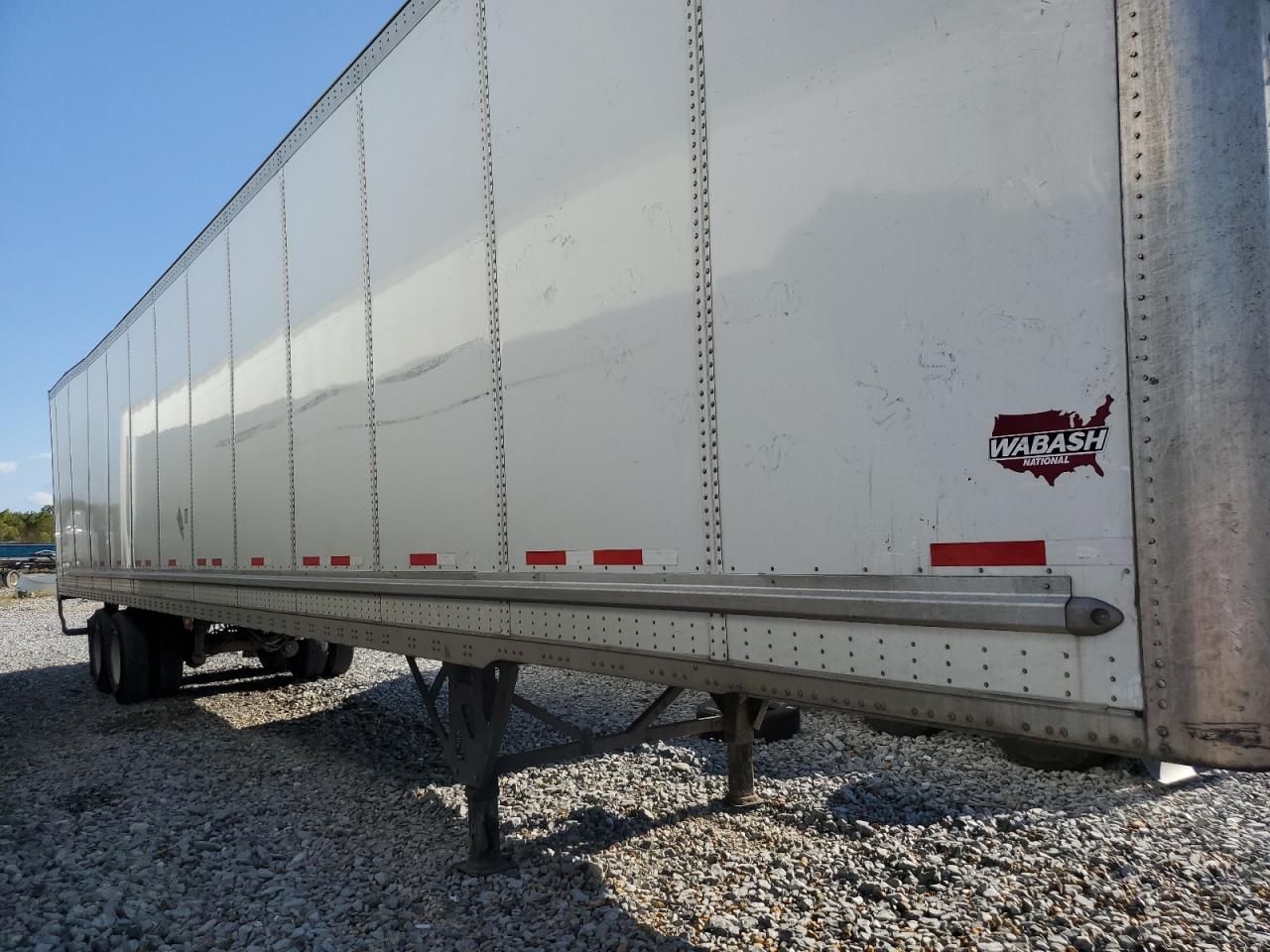 Hyundai Other Image 8