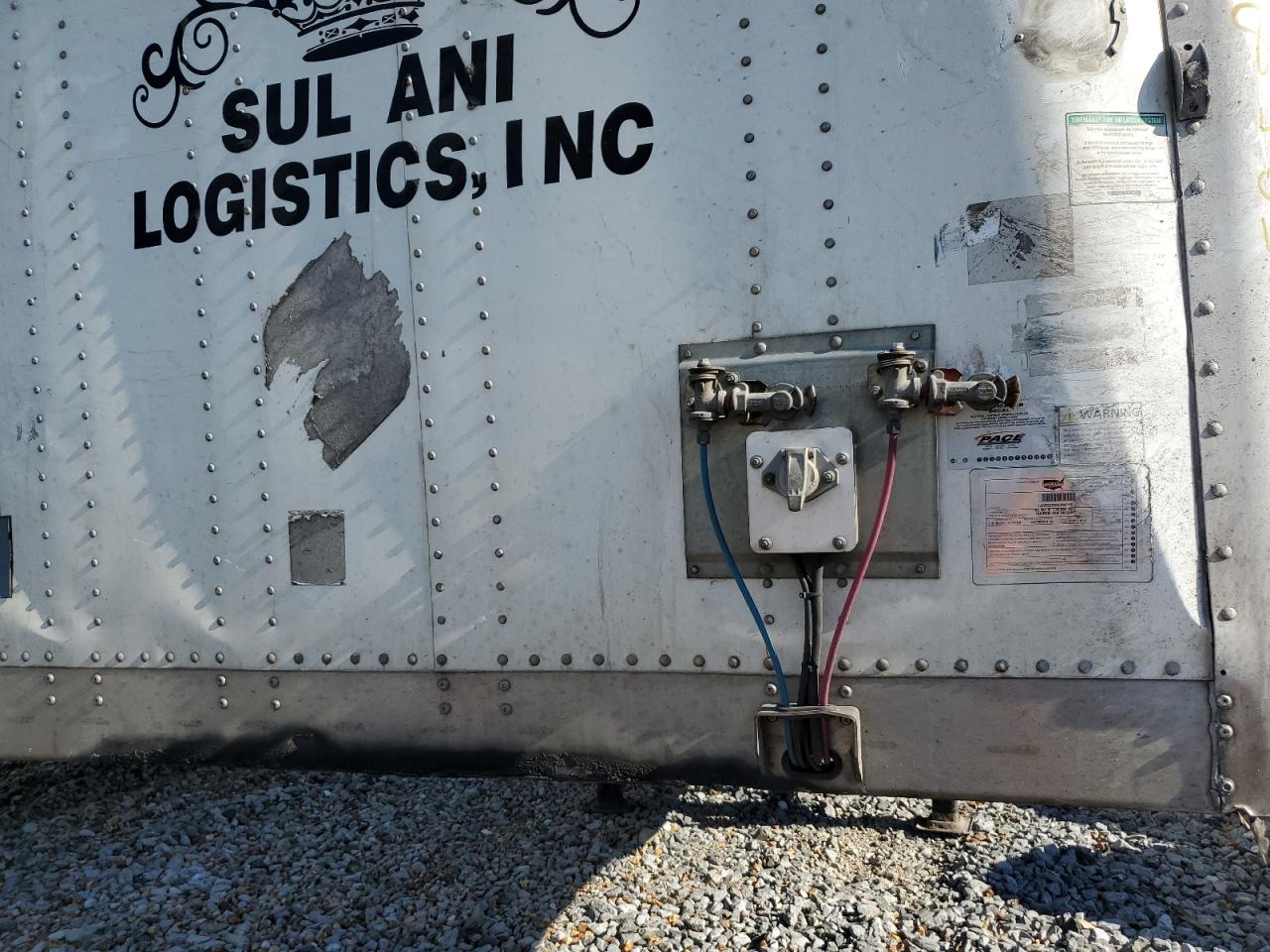 Hyundai Other Image 6