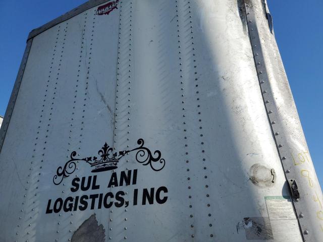 Hyundai Other Image 7