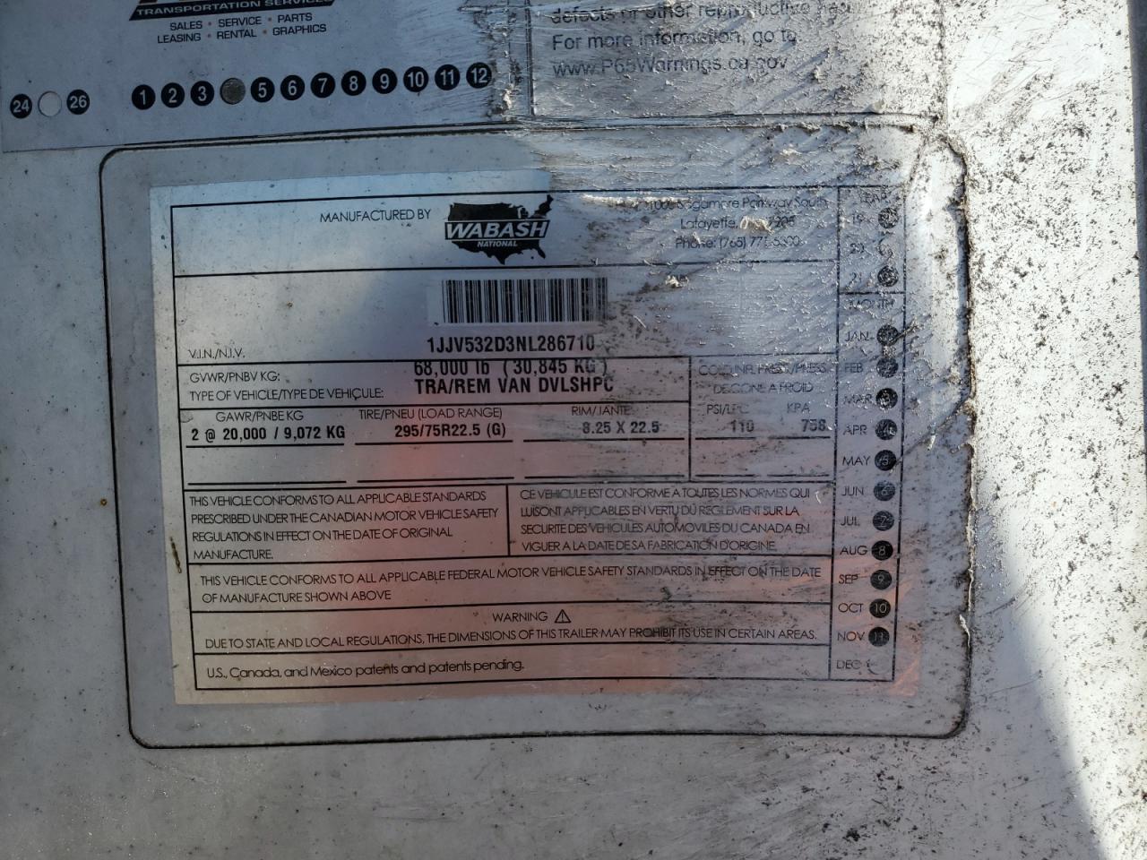 Hyundai Other Image 10