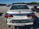 Honda Accord Touring Image 4