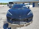 Chevrolet Corvette Stingray 2lt Image 6