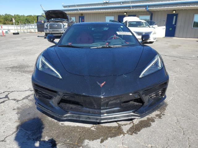 Chevrolet Corvette Stingray 2lt Image 6