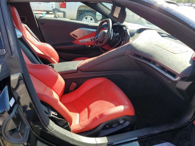 Chevrolet Corvette Stingray 2lt Image 13