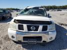 Nissan Armada Se Image 6