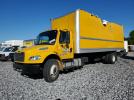Freightliner M2 106 Medium Duty Image 1