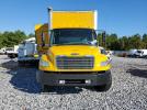Freightliner M2 106 Medium Duty Image 2