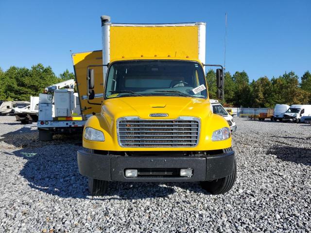 Freightliner M2 106 Medium Duty Image 2