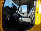 Freightliner M2 106 Medium Duty Image 6