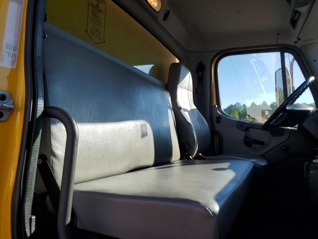 Freightliner M2 106 Medium Duty Image 11