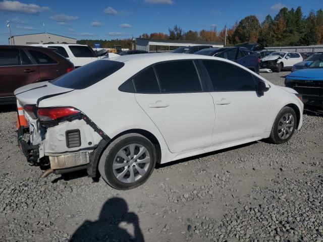 Toyota Corolla Le Image 5