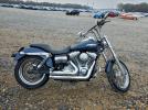 Harley-Davidson Fxdc Dayto Daytona Custom Image 1