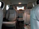 Toyota Sienna Xle Image 13